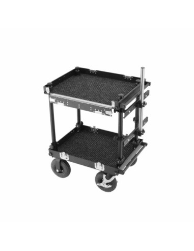 Filmcart - Smartone Jumbo