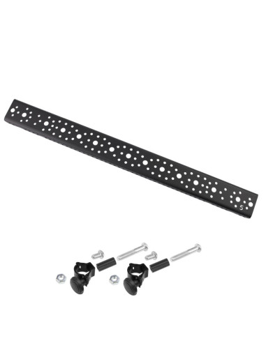 Filmcart - Smartone Jumbo