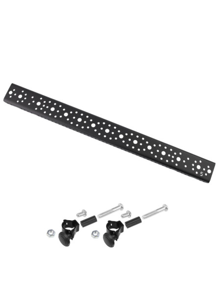 Filmcart - Smartone Jumbo