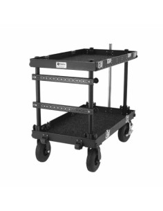 Filmcart - Smartone Jumbo 2