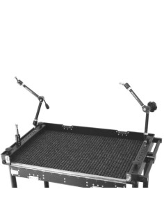 Filmcart - Smartone Jumbo 2