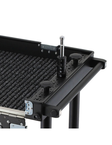 Filmcart - Smartone Jumbo