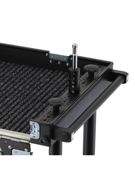 Filmcart - Smartone Jumbo