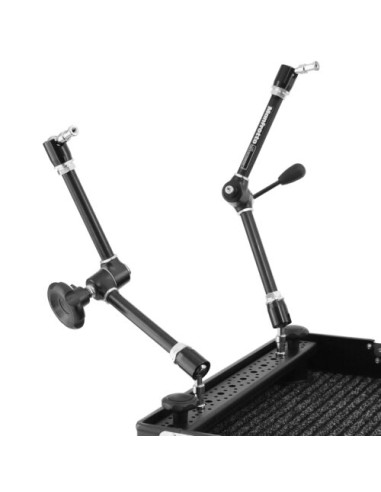 Filmcart - Smartone Jumbo