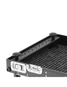 Filmcart - Smartone Jumbo