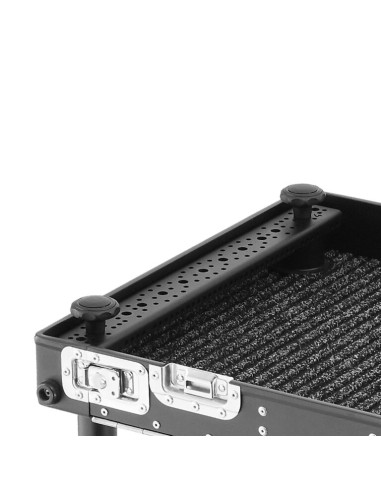 Filmcart - Smartone Jumbo