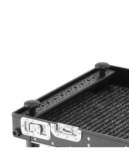 Filmcart - Smartone Jumbo