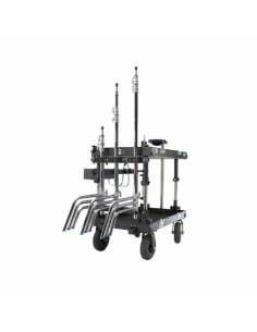 Filmcart - Smartone Jumbo 2