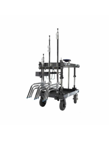 Filmcart - Smartone Jumbo