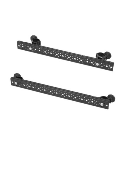 Filmcart - Smartone Jumbo