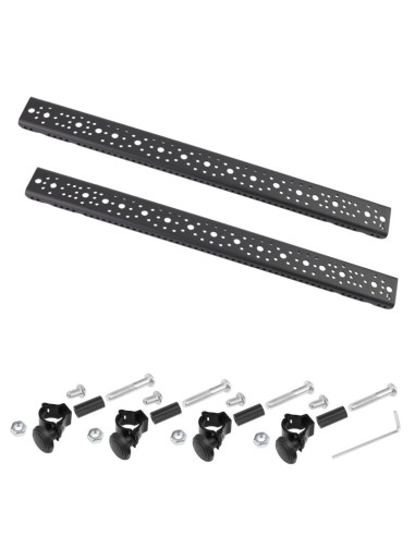 Filmcart - Smartone Jumbo