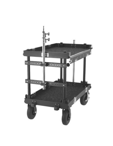 Filmcart - Smartone Jumbo