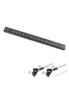 Filmcart - Smartone Jumbo 2