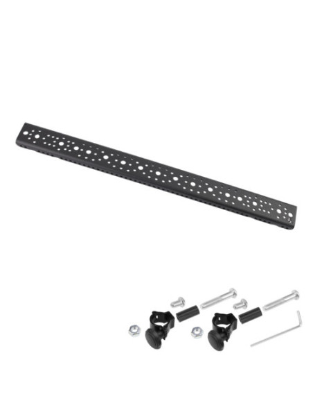 Filmcart - Smartone Jumbo