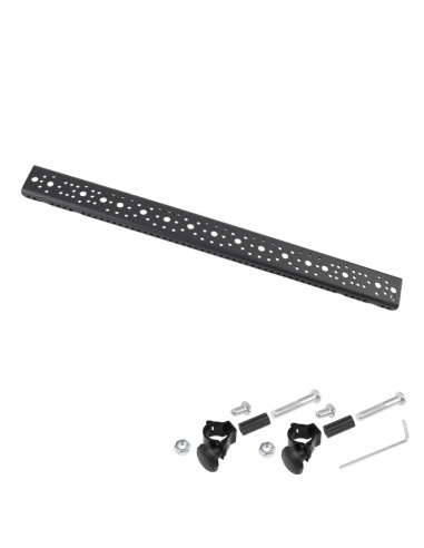 Filmcart - Smartone Jumbo