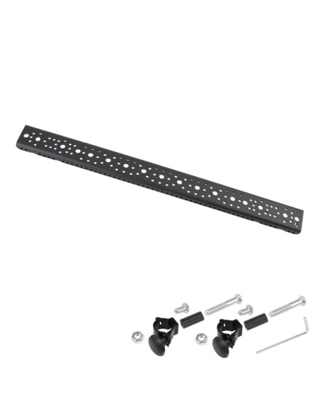 Filmcart - Smartone Jumbo