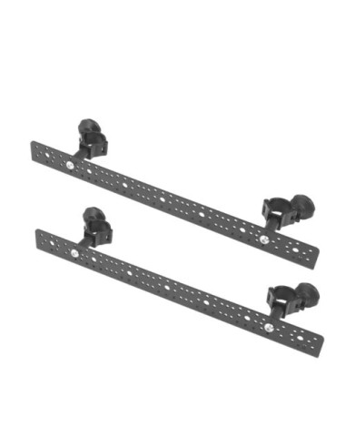 Filmcart - Smartone Jumbo