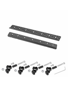 Filmcart - Smartone Jumbo