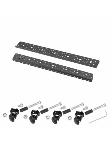 Filmcart - Smartone Jumbo