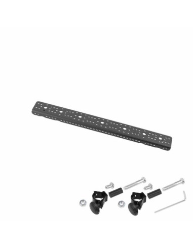 Filmcart - Smartone Jumbo