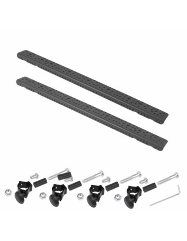 Filmcart - Smartone Jumbo