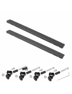 Filmcart - Smartone Jumbo