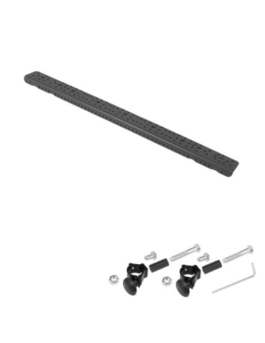 Filmcart - Smartone Jumbo