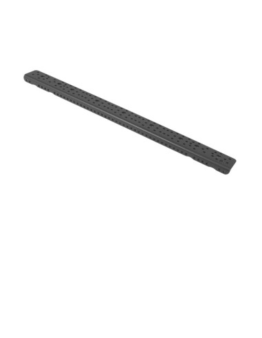 Filmcart - Smartone Jumbo