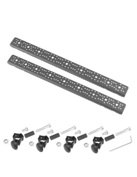 Filmcart - Smartone Jumbo