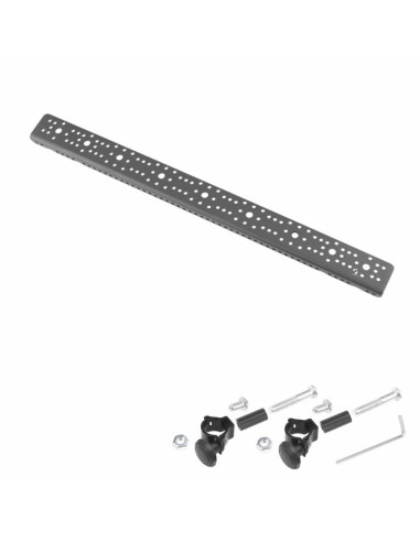 Filmcart - Smartone Jumbo