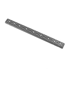 Filmcart - Smartone Jumbo