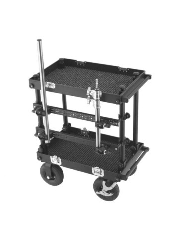 Filmcart - Smartone Jumbo