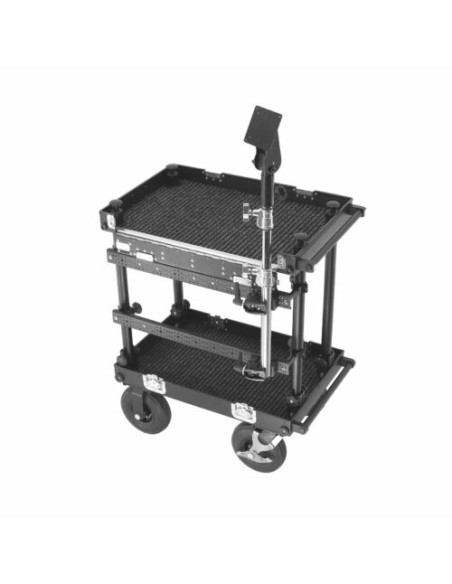 Filmcart - Smartone Jumbo