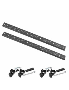 Filmcart - Smartone Jumbo