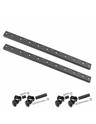 Filmcart - Smartone Jumbo