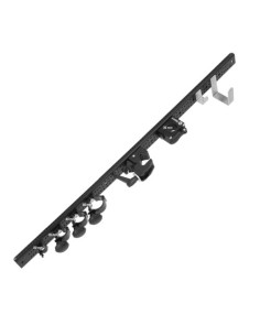 Filmcart - Smartone Jumbo 2