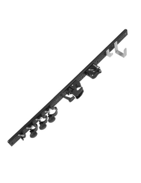 Filmcart - Smartone Jumbo