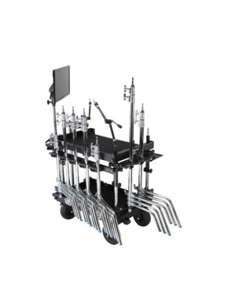 Filmcart - Smartone Jumbo