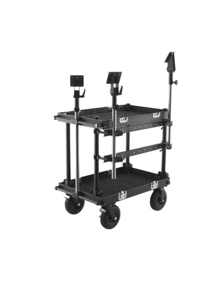 Filmcart - Smartone Jumbo