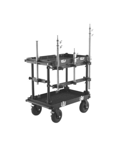 Filmcart - Smartone Jumbo