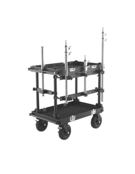 Filmcart - Smartone Jumbo