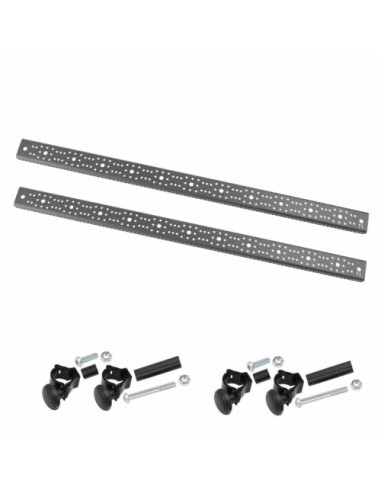 Filmcart - Smartone Jumbo