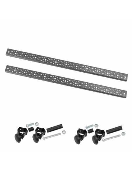 Filmcart - Smartone Jumbo