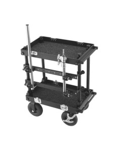 Filmcart - Smartone Jumbo 2