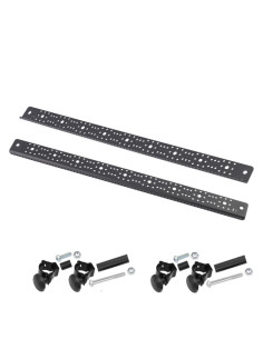 Filmcart - Smartone Jumbo