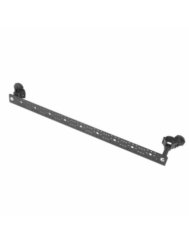 Filmcart - Smartone Jumbo