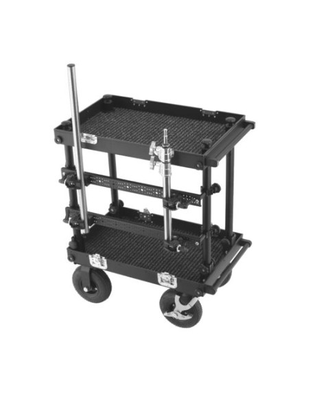 Filmcart - Smartone Jumbo