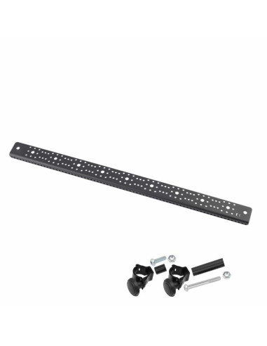 Filmcart - Smartone Jumbo