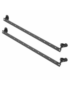 Filmcart - Smartone Jumbo 2