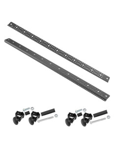 Filmcart - Smartone Jumbo